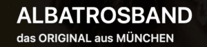 Albatros - das Original aus München - Sauerlach
