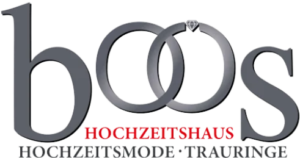 Hochzeitshaus Boos Hochzeitshaus Boos