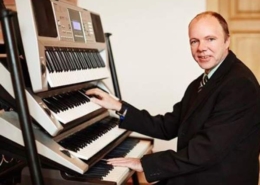 creative MusicCreative