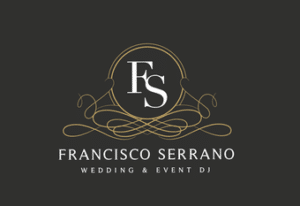 FS Wedding & Event Dj FS Wedding & Event Dj
