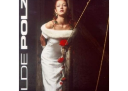 hpolz ModeAtelier Hilde Polz München