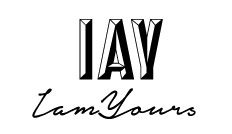 IamYours GmbH