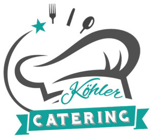 Köhler Catering Köhler Catering
