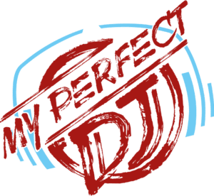 MyPerfectDJ MyPerfectDJ