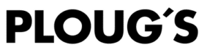 plougs logo plougs logo