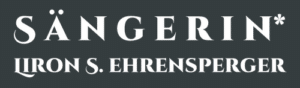 Sängerin Sabine aus Nürnberg