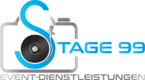 Stage99 Event Dienstleistungen Stage99 Event Dienstleistungen