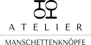 The Gentlemen Shop The Gentlemen Shop