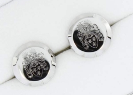 thegentlemenshop thegentlemenshop