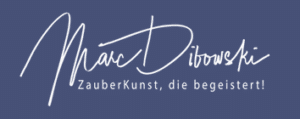 HochzeitsZauberKunst | Begeistern Sie Ihre Gäste!