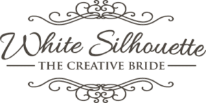 White Silhouette White Silhouette