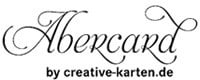 Creative Karten