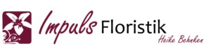 Impuls Floristik