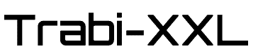 trabi-xxl