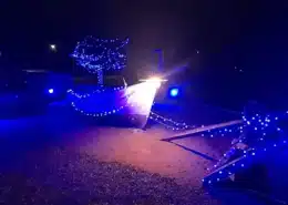 Ristorante Il Pescatore Ristorante Il Pescatore