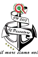 Ristorante Il Pescatore Ristorante Il Pescatore