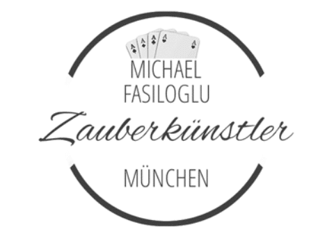 Zauberer München