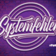 Systemfehler Partyband