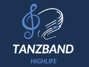 Tanzband Highlife