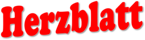 Duo Herzblatt