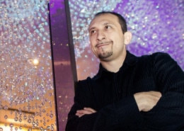 DJ Tomix - Profi HochzeitsDJ DJ Tomix - Profi HochzeitsDJ