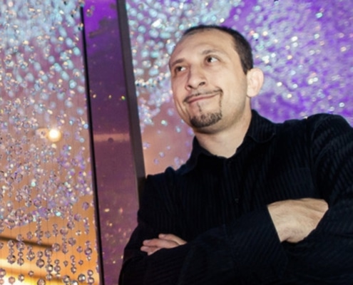 DJ Tomix - Profi HochzeitsDJ DJ Tomix - Profi HochzeitsDJ