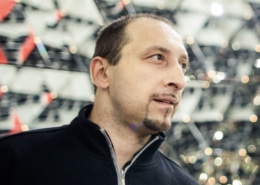 DJ Tomix - Profi HochzeitsDJ Profil DJ Tomix - Profi HochzeitsDJ Profil