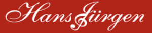 Hans Jürgen Musik Logo