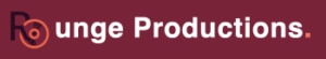 Runge Produktions