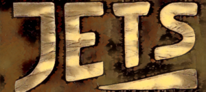 Jets Band Music Jets Band Music