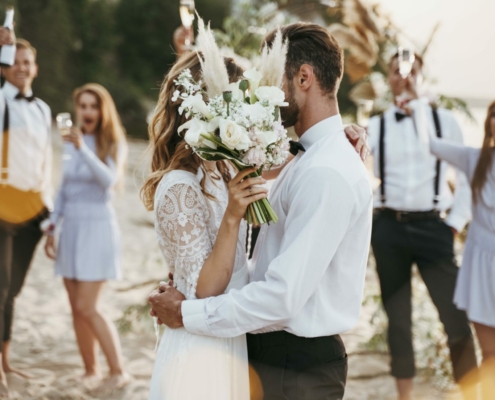 Jets Band Music Hochzeit Jets Band Music Hochzeit