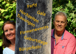 Jets Band Music Jets Band Music