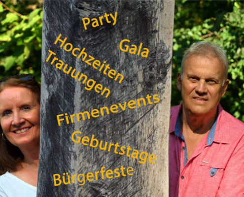 Jets Band Music Jets Band Music