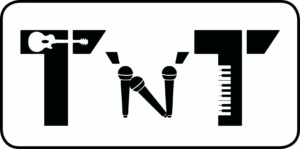 TnT Hochzeitsmusik und Partyband