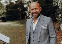 Christopher Krill Imagefoto rednerwerCKstatt by Christopher Krill, Imagefoto