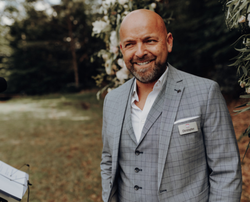 Christopher Krill Imagefoto rednerwerCKstatt by Christopher Krill, Imagefoto