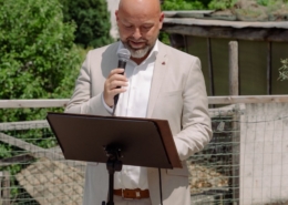 Christopher Krill, ländliche Umgebung rednerwerCKstatt by Christopher Krill, ländliche Umgebung