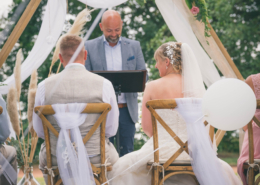 Christopher Krill, gelungene Deko rednerwerCKstatt by Christopher Krill, gelungene Deko