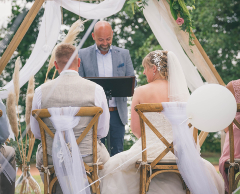 Christopher Krill, gelungene Deko rednerwerCKstatt by Christopher Krill, gelungene Deko