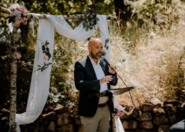 Natur Ambiente rednerwerCKstatt by Christopher Krill, Natur Ambiente