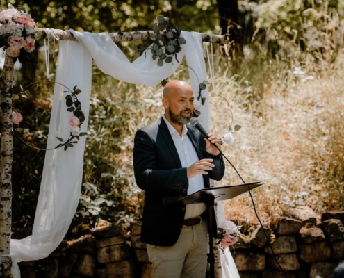Natur Ambiente rednerwerCKstatt by Christopher Krill, Natur Ambiente