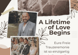 rednerwerCKstatt Flyer rednerwerCKstatt by Christopher Krill, Flyer