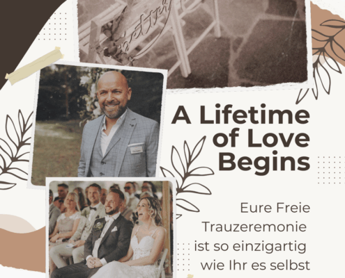 rednerwerCKstatt Flyer rednerwerCKstatt by Christopher Krill, Flyer