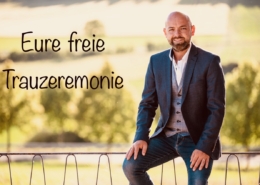 Christopher Krill Präsentation rednerwerCKstatt by Christopher Krill, Präsentation