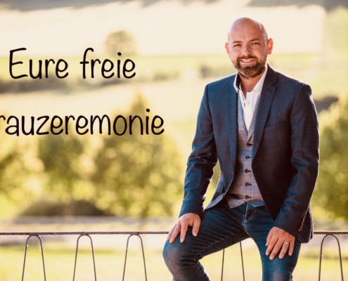 Christopher Krill Präsentation rednerwerCKstatt by Christopher Krill, Präsentation