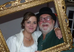 DJ Reinhard Reissner 04