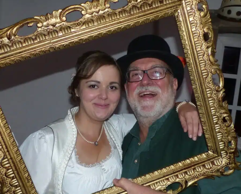 DJ Reinhard Reissner 04