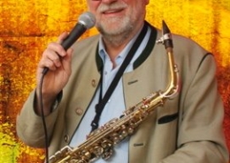 DJ Reinhard Reissner 05