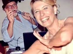 DJ Reinhard Reissner 03