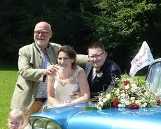 DJ Reinhard Reissner 02